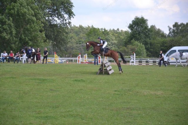 reitertag 2013 289